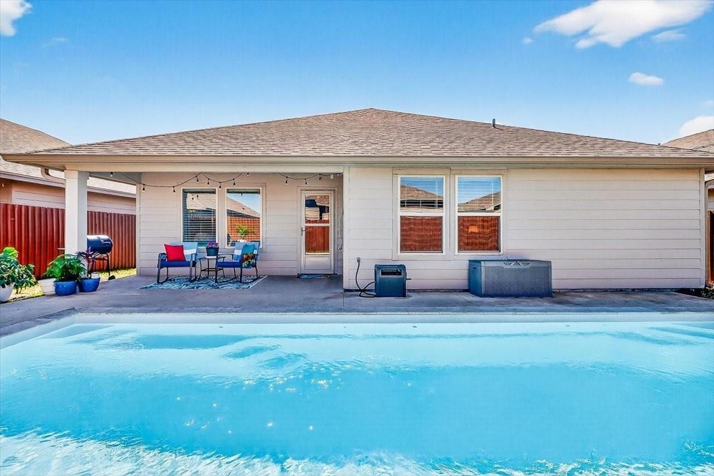 7826 Bullrider Drive - Photo 5