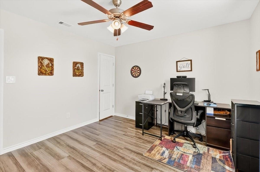 7826 Bullrider Drive - Photo 25