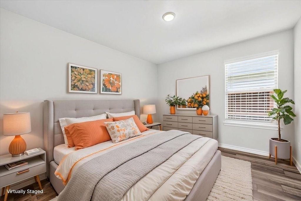 7826 Bullrider Drive - Photo 33