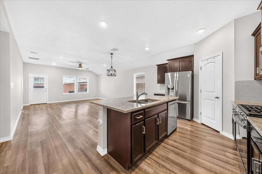 7826 Bullrider Drive - Photo 10