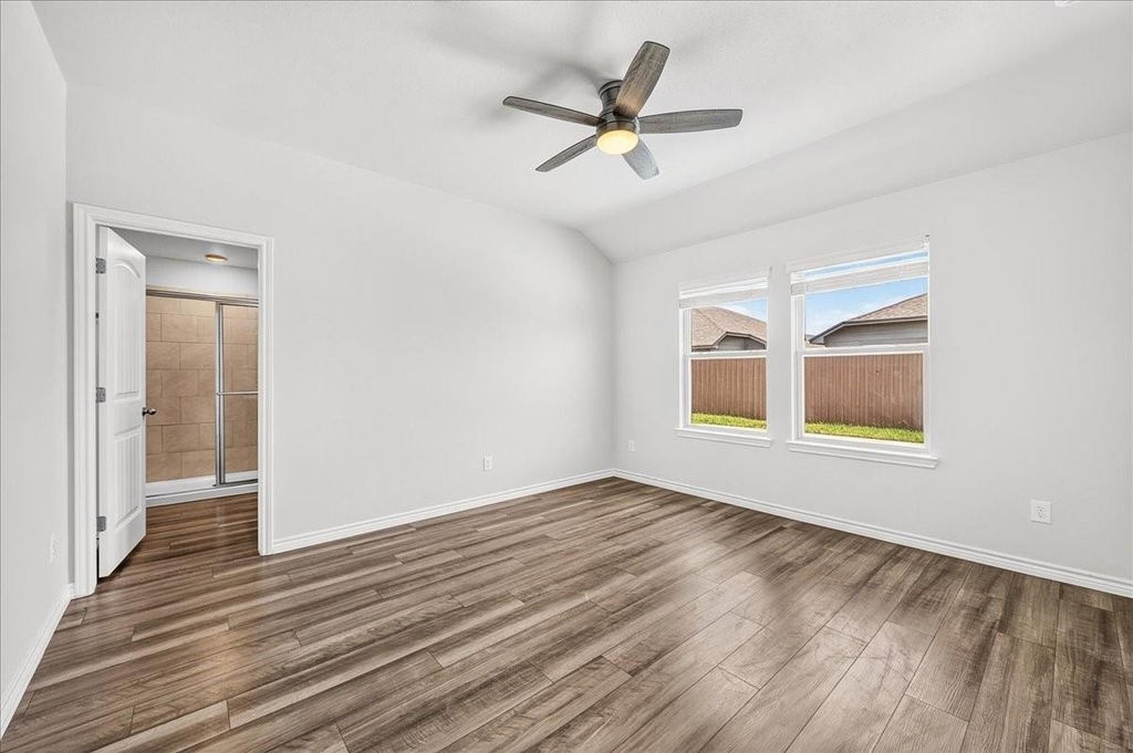 7826 Bullrider Drive - Photo 19