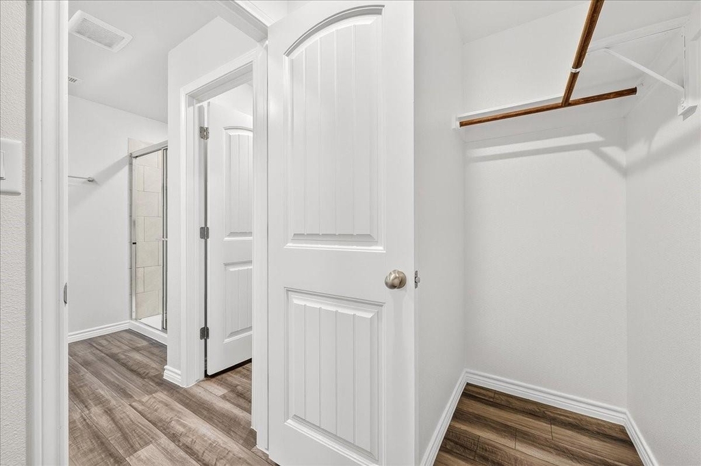 7826 Bullrider Drive - Photo 23