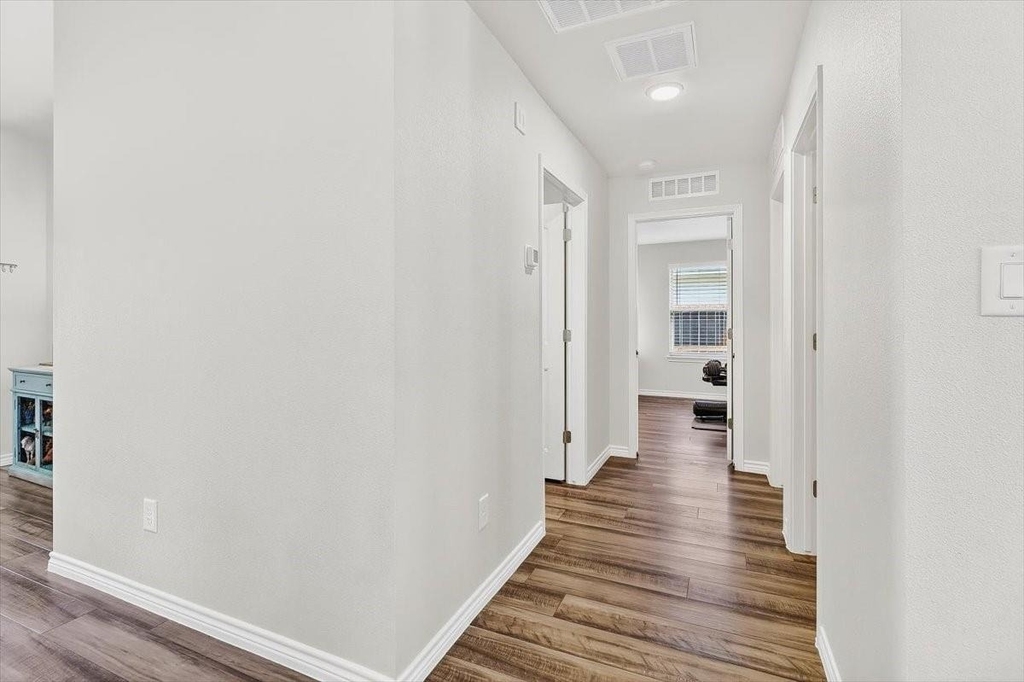 7826 Bullrider Drive - Photo 27