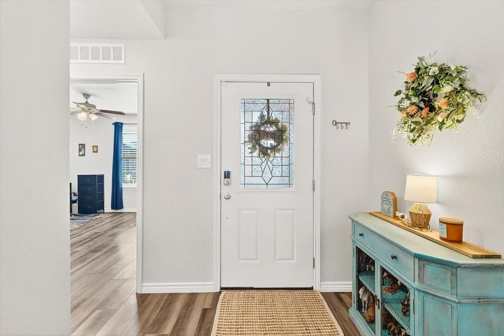 7826 Bullrider Drive - Photo 21