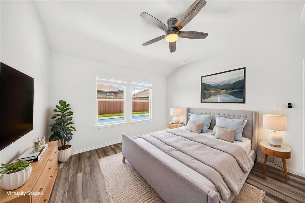 7826 Bullrider Drive - Photo 18