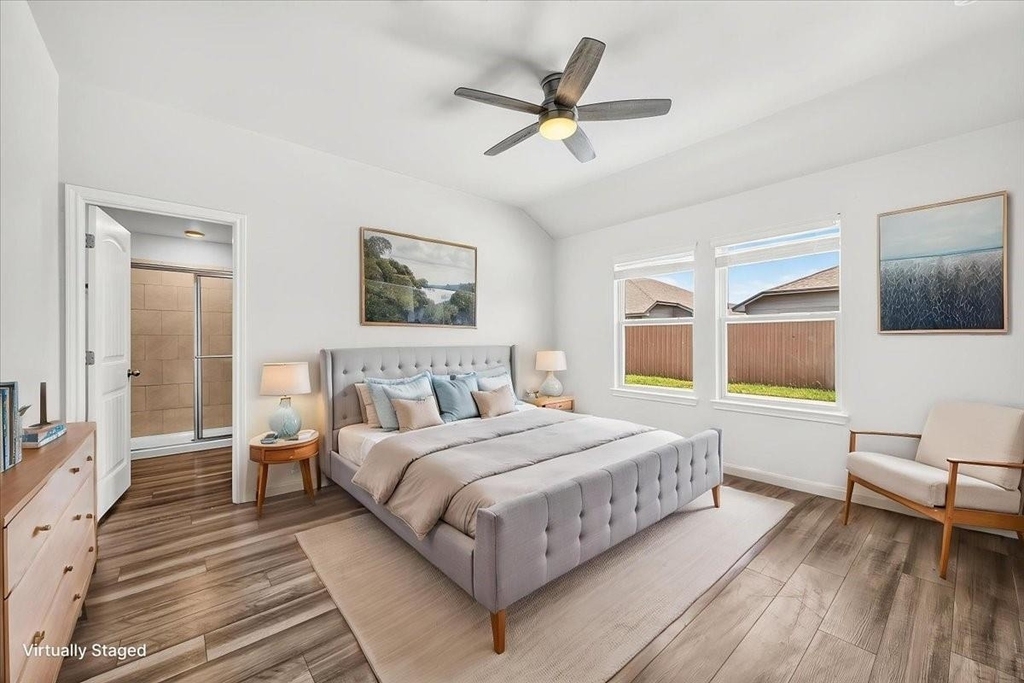 7826 Bullrider Drive - Photo 20