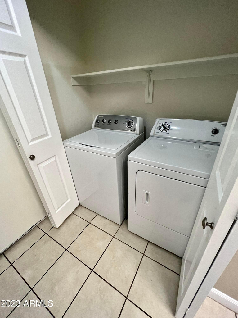 5911 S 35th Place - Photo 13