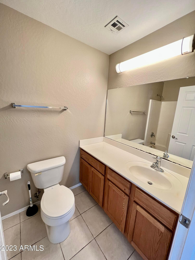 5911 S 35th Place - Photo 12