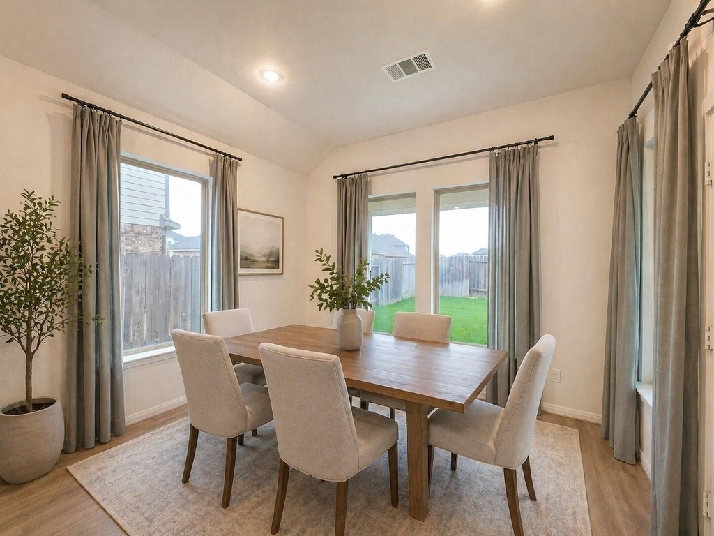 31630 Zoe Point Drive - Photo 6