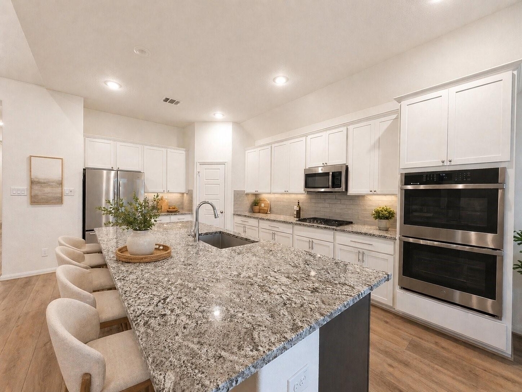 31630 Zoe Point Drive - Photo 3