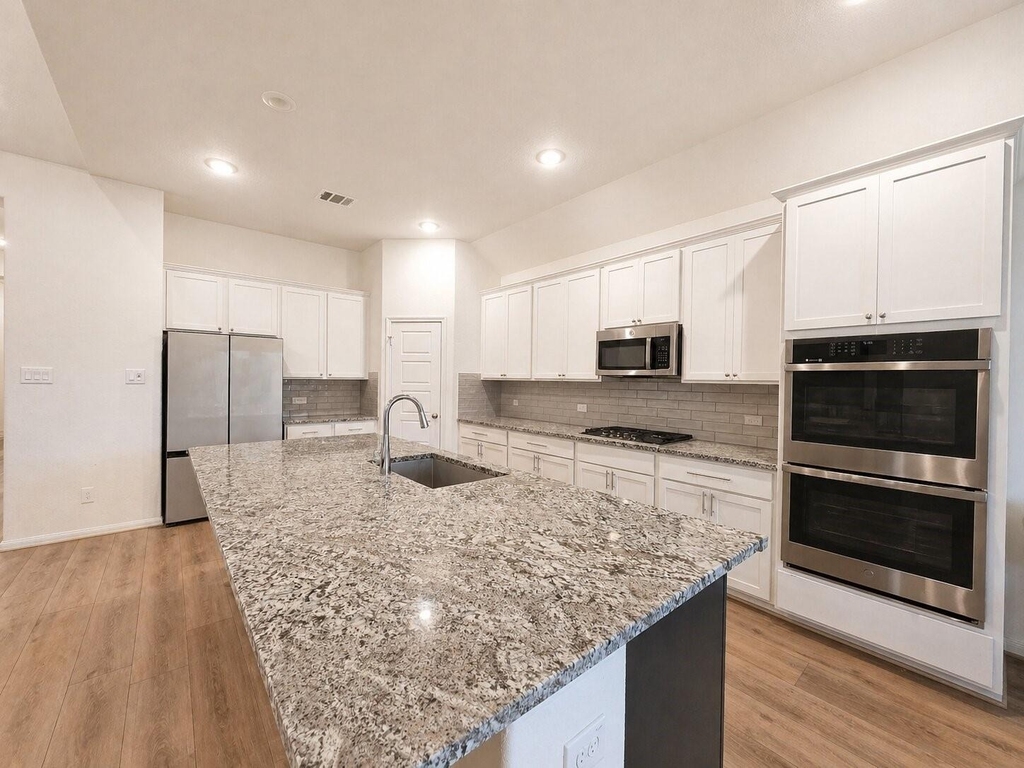 31630 Zoe Point Drive - Photo 4