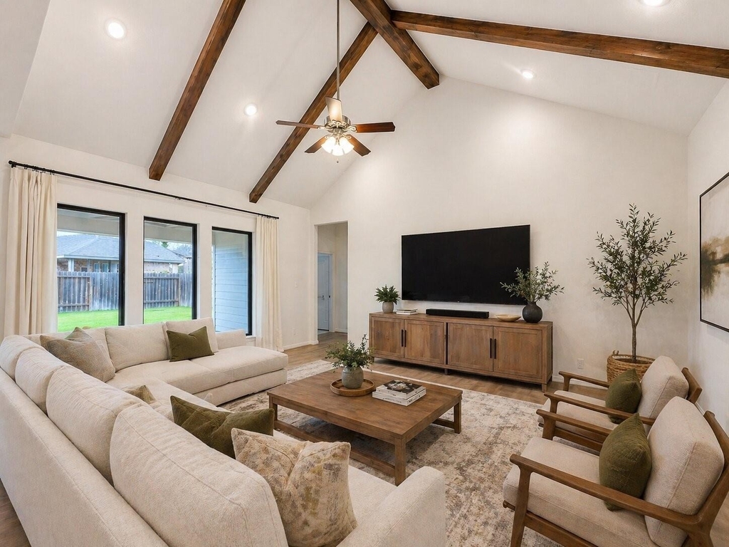 31630 Zoe Point Drive - Photo 8
