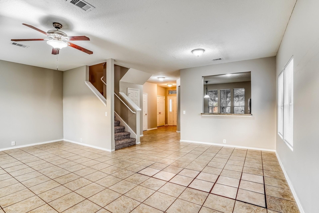 6331 Scotchwood Drive - Photo 3
