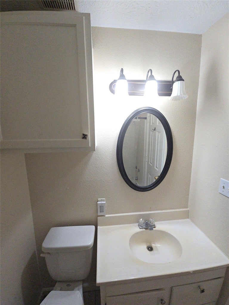 409 Commerce Street - Photo 19