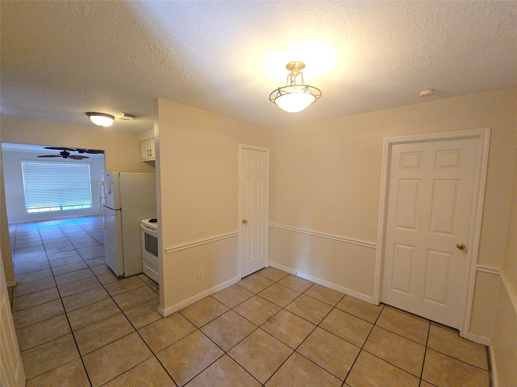 409 Commerce Street - Photo 12
