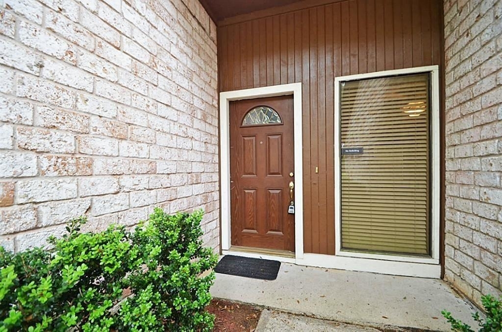 3130 Frontier Drive - Photo 1