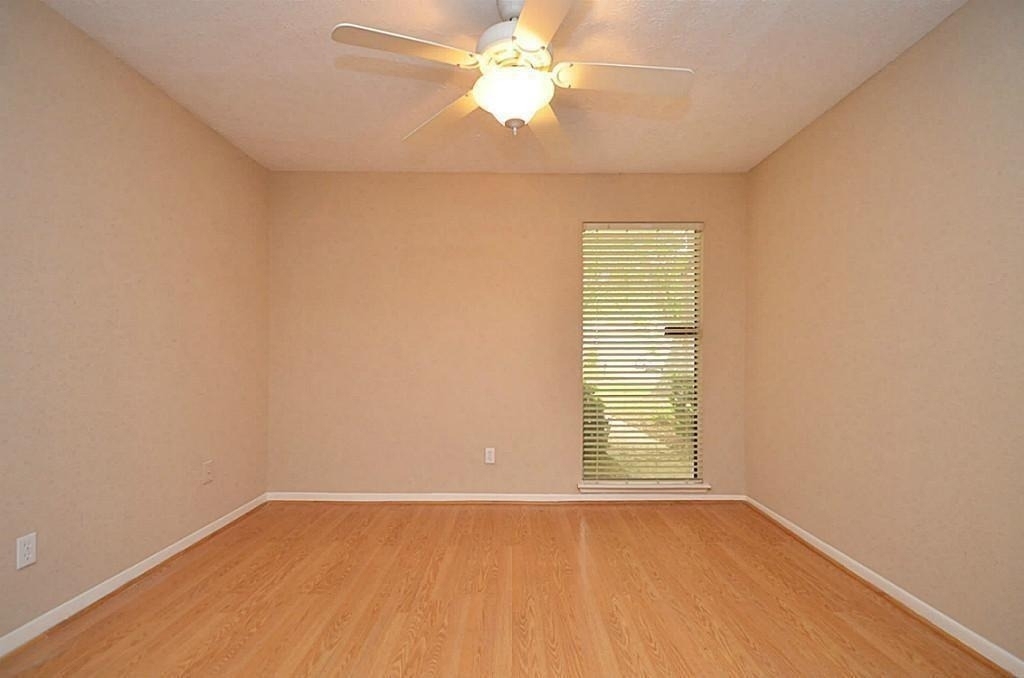 3130 Frontier Drive - Photo 11