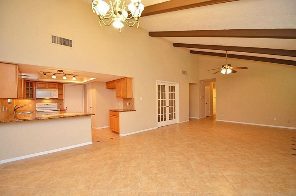 3130 Frontier Drive - Photo 3