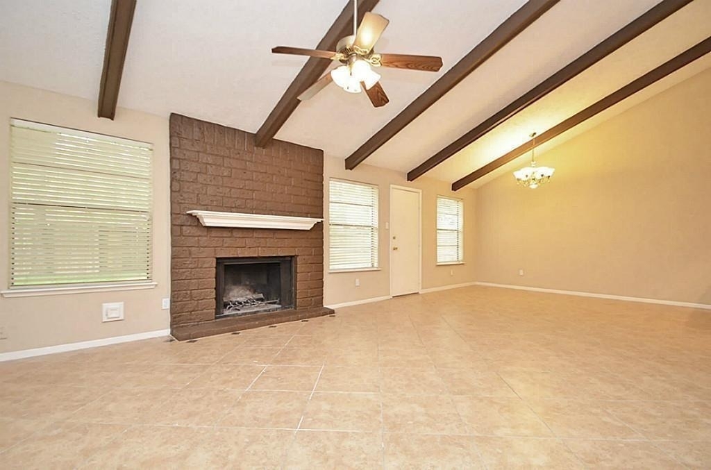 3130 Frontier Drive - Photo 8