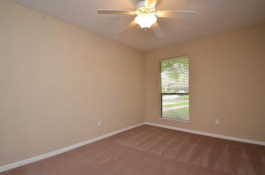 3130 Frontier Drive - Photo 19