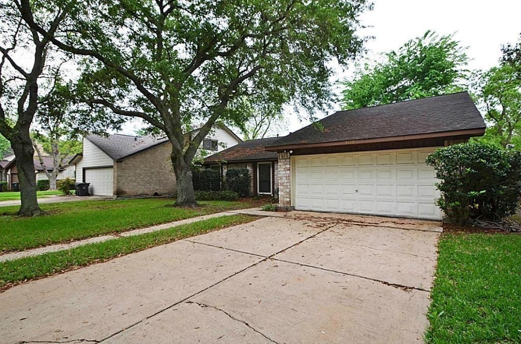 3130 Frontier Drive - Photo 0