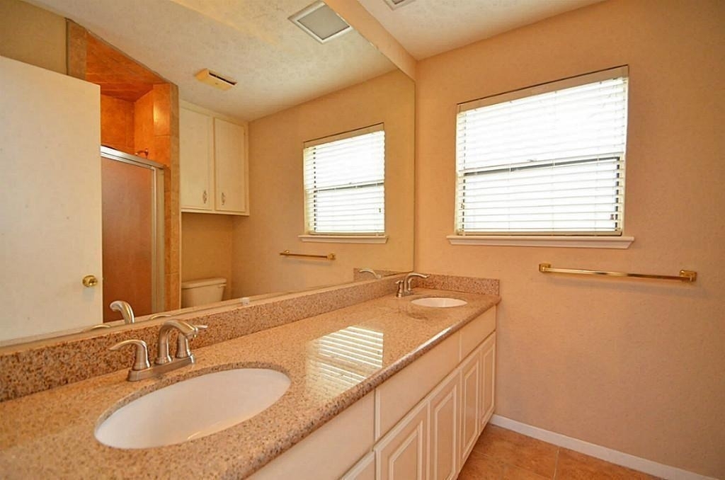 3130 Frontier Drive - Photo 14