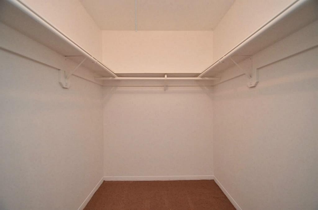 3130 Frontier Drive - Photo 15