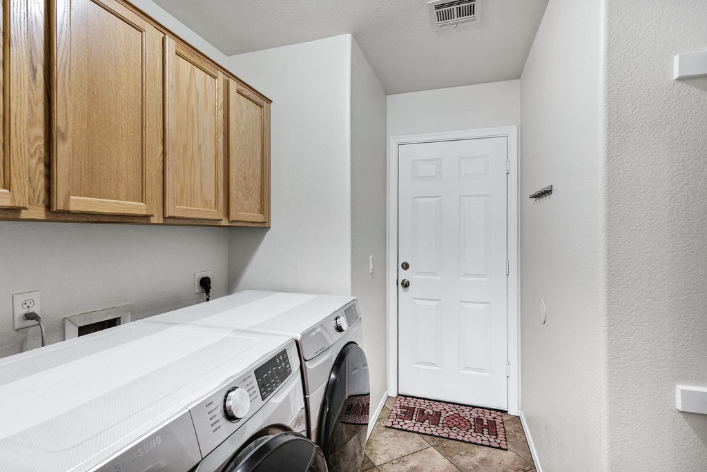 144 S Kingston Street - Photo 10