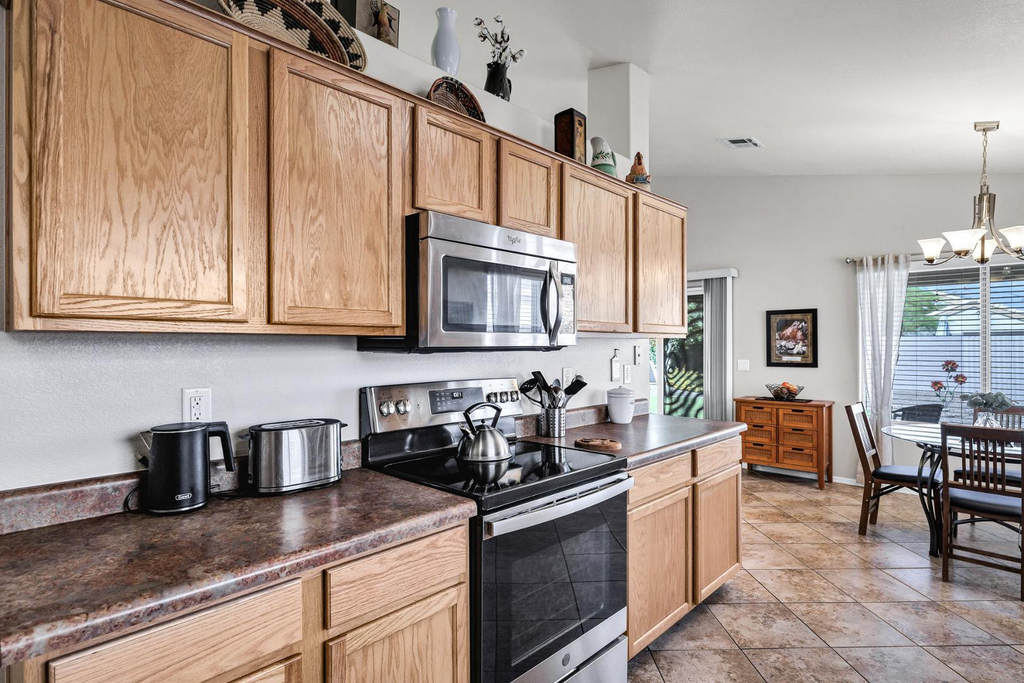 144 S Kingston Street - Photo 6