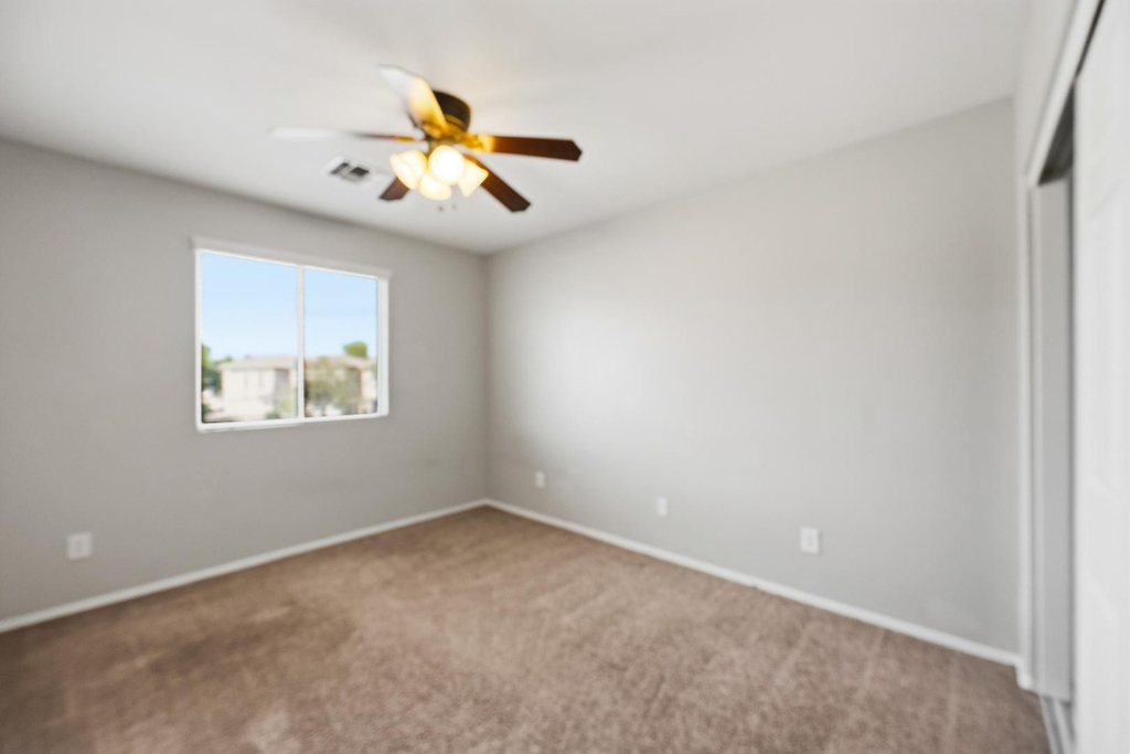 1637 S Wildrose - Photo 21