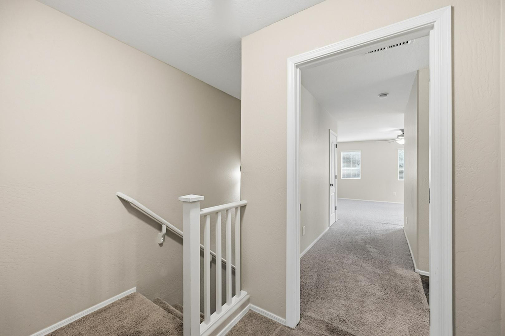 1637 S Wildrose - Photo 12