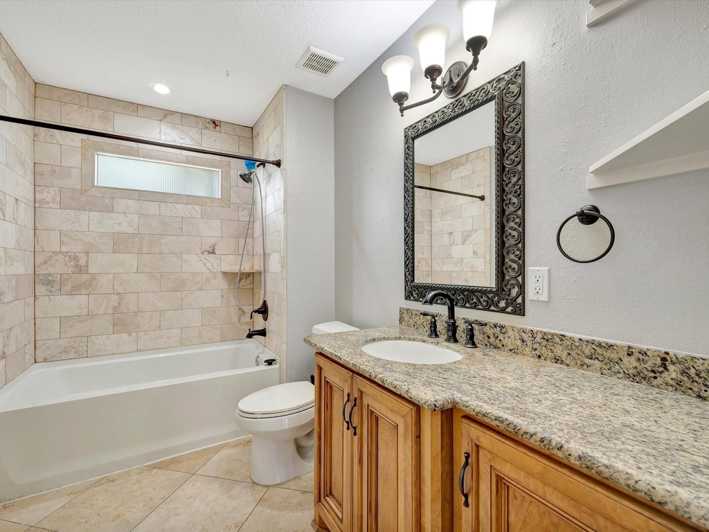 4628 Kermit Street - Photo 13