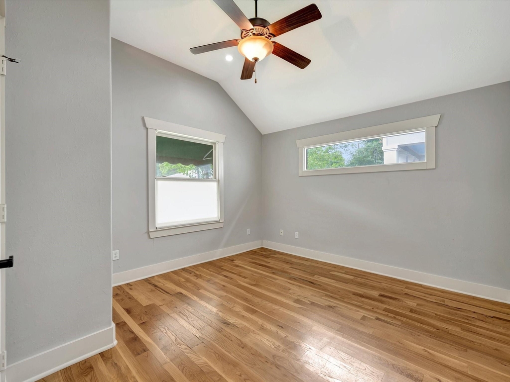 4628 Kermit Street - Photo 22