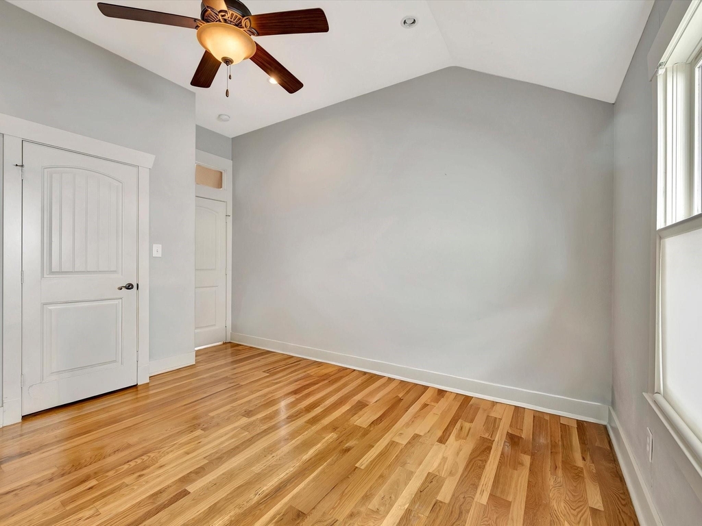 4628 Kermit Street - Photo 21