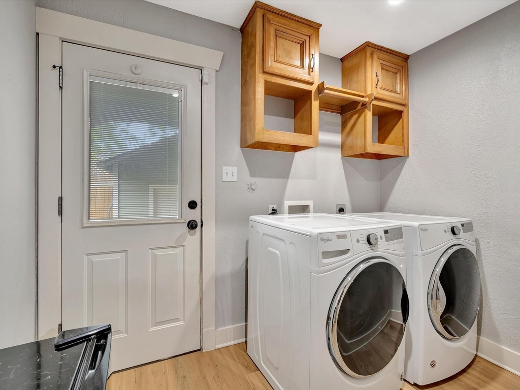 4628 Kermit Street - Photo 12