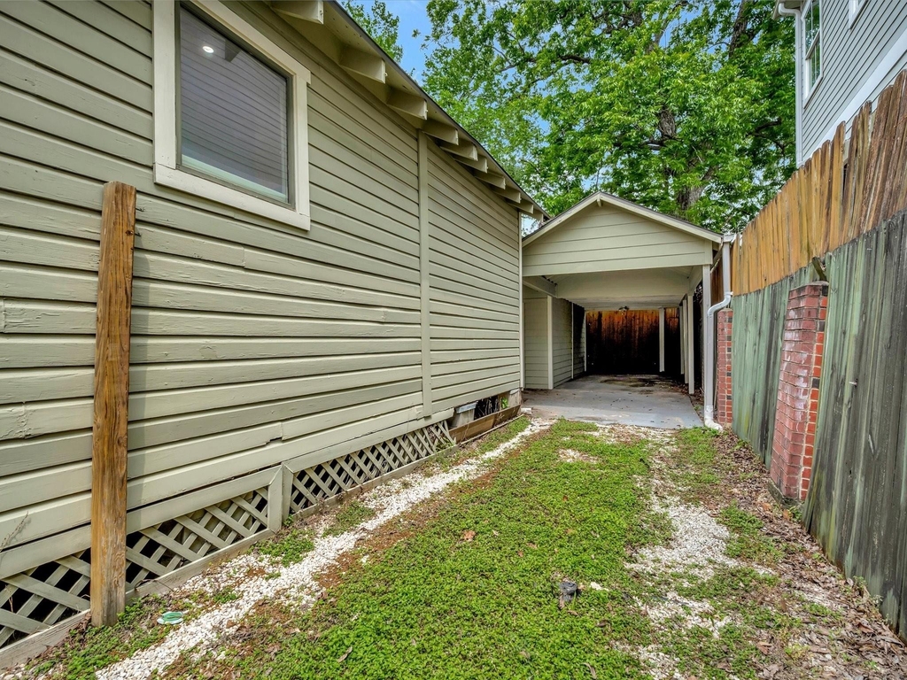 4628 Kermit Street - Photo 24