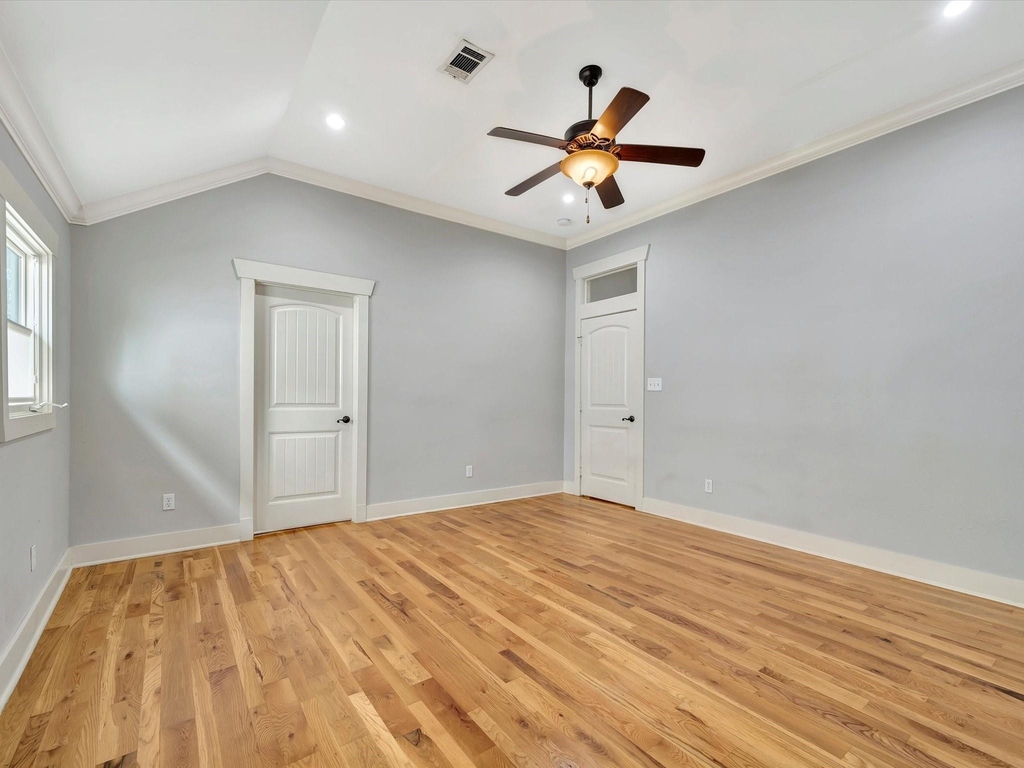 4628 Kermit Street - Photo 16