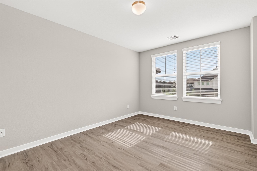 2142 Reed Cave Lane - Photo 33