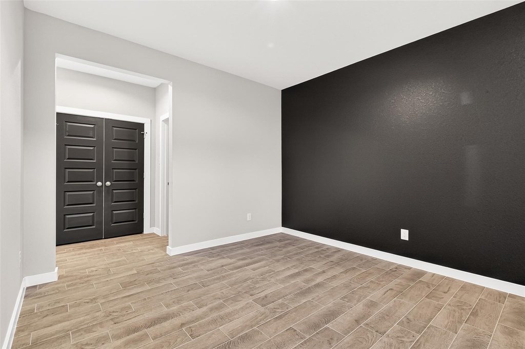 2142 Reed Cave Lane - Photo 9