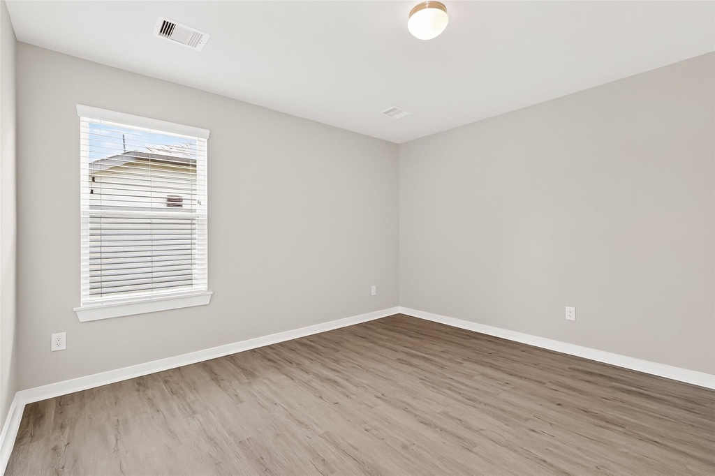 2142 Reed Cave Lane - Photo 38