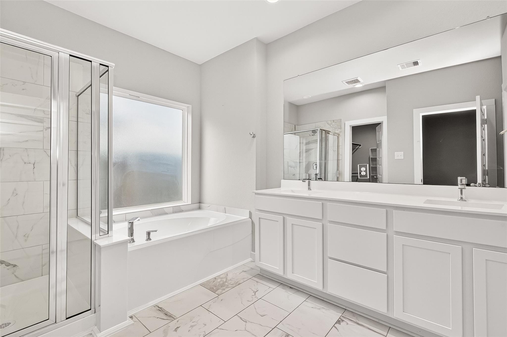 2142 Reed Cave Lane - Photo 26