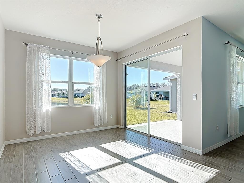 1601 Delphi Way - Photo 8