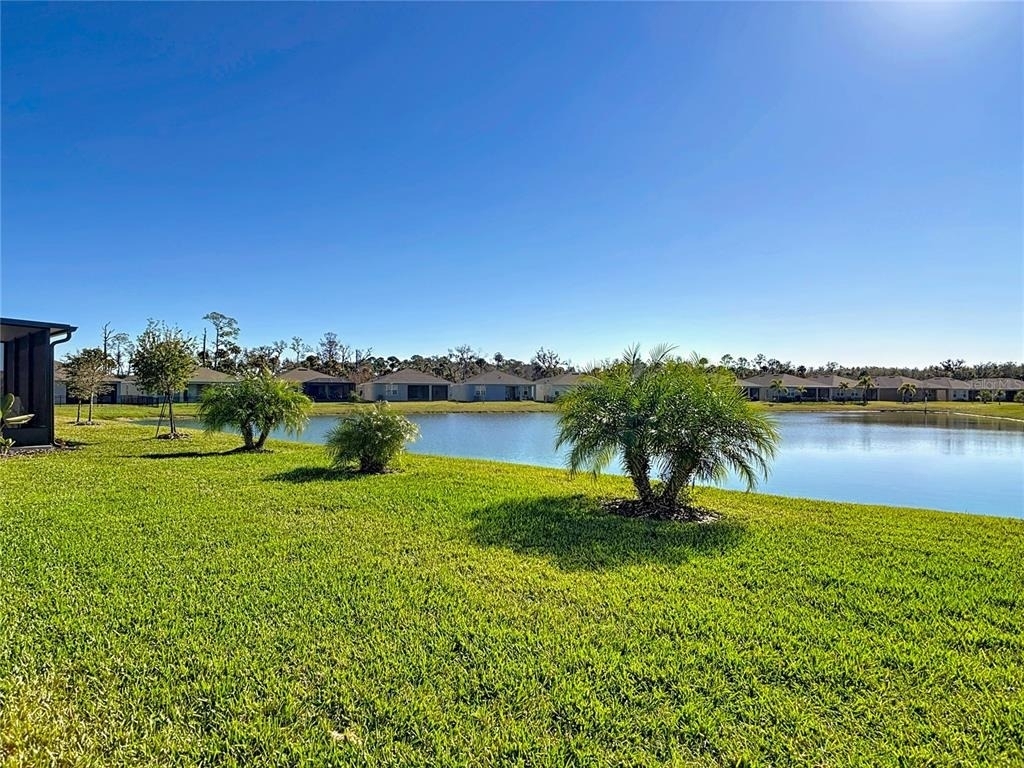 1601 Delphi Way - Photo 17