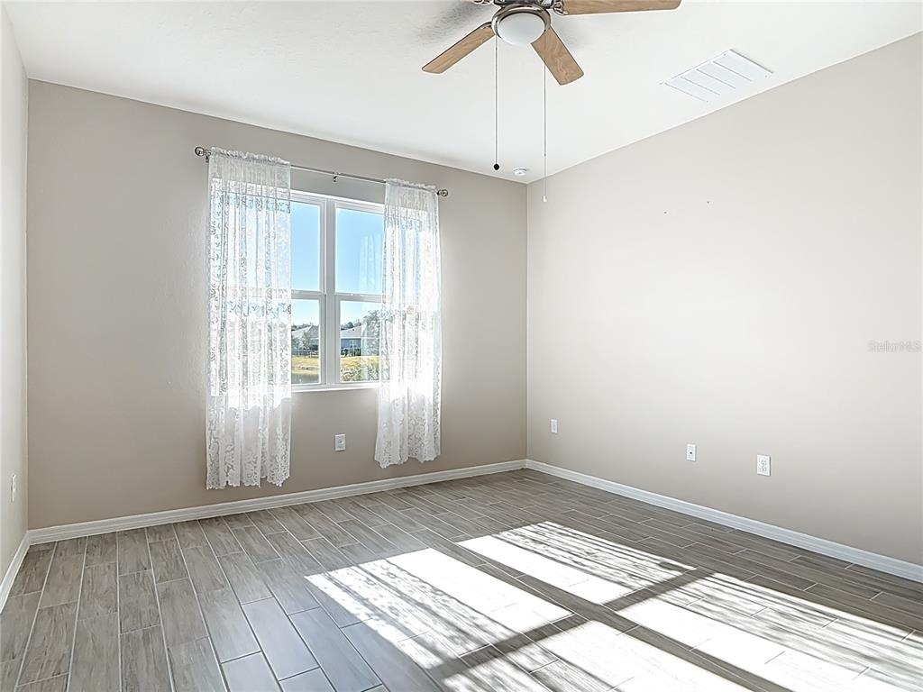 1601 Delphi Way - Photo 13