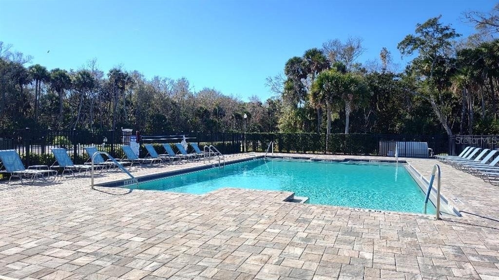 1601 Delphi Way - Photo 21