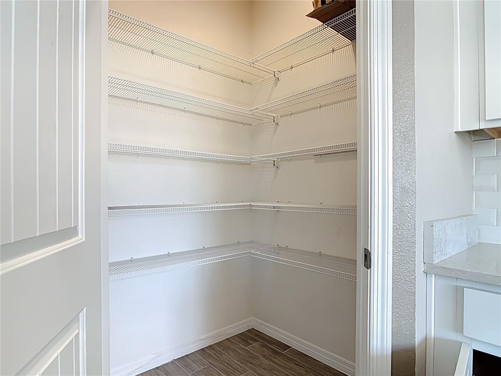 1601 Delphi Way - Photo 9
