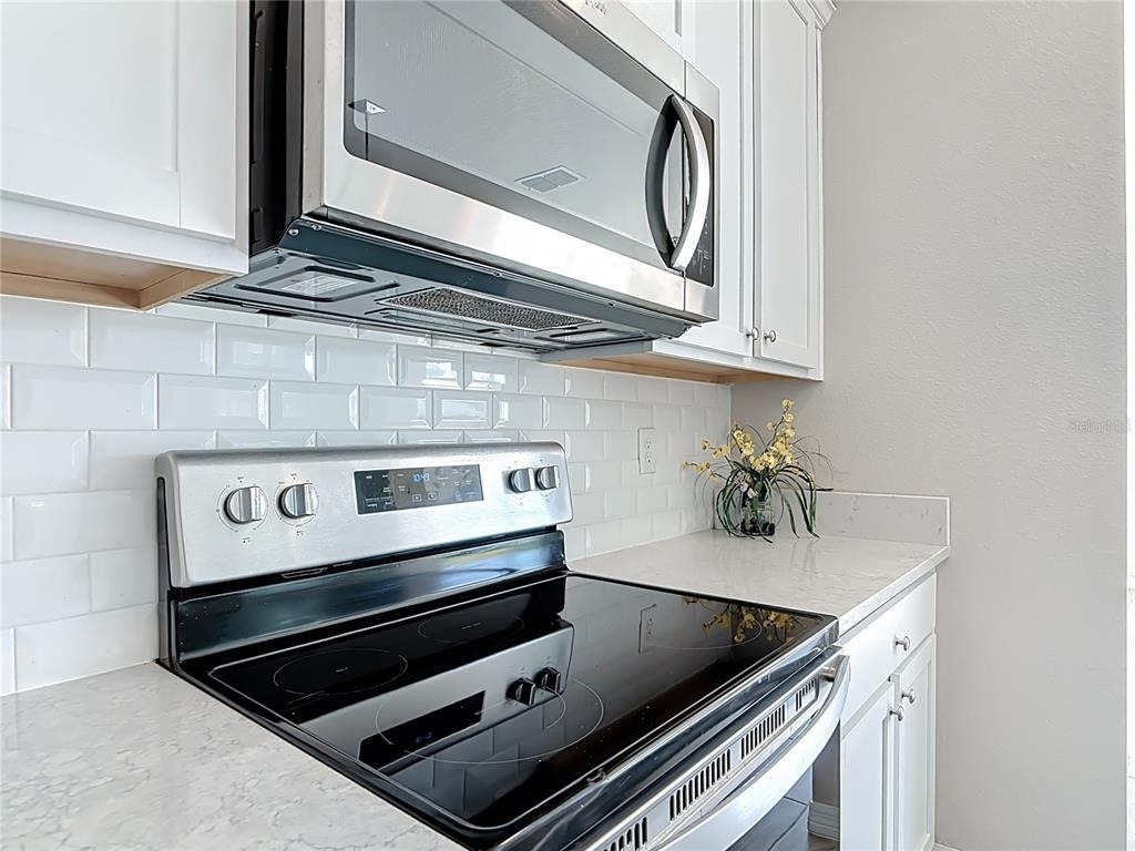1601 Delphi Way - Photo 6