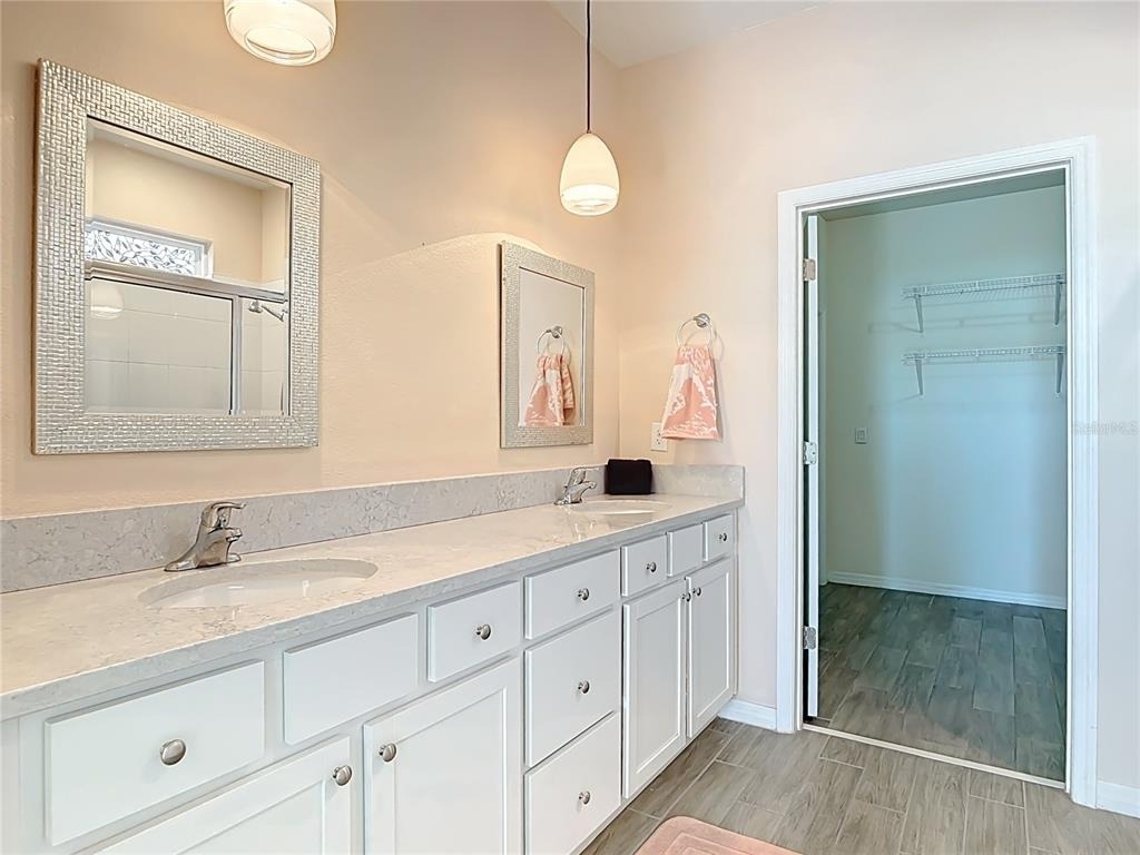 1601 Delphi Way - Photo 14