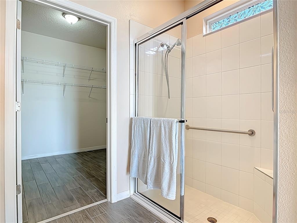 1601 Delphi Way - Photo 15