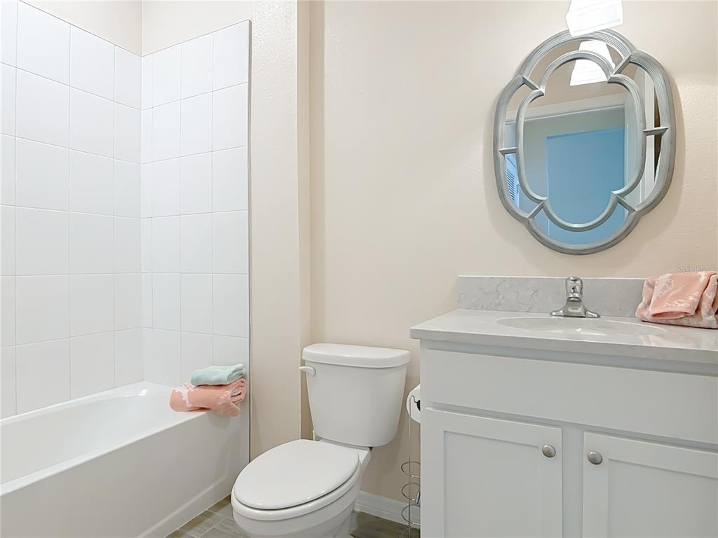1601 Delphi Way - Photo 11